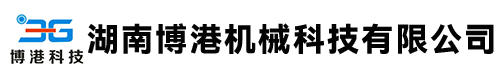 九州·体育（九州·体育（中国）官方网站-JIUZHOU SPORTS
）官方网站-JIUZHOU SPORTS
